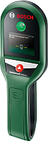 

Детектор скрытой проводки Bosch, UniversalDetect