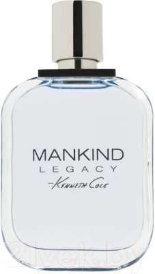 Туалетная вода Kenneth Cole Mankind Legacy (100мл)