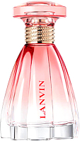 Туалетная вода Lanvin Modern Princess Blooming (60мл) - 