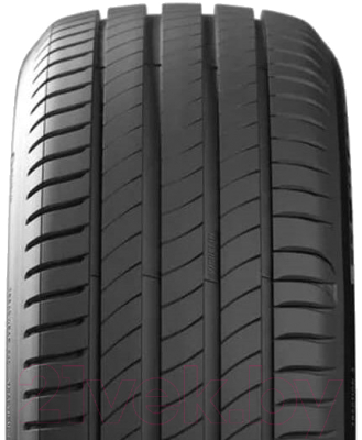 Летняя шина Michelin Primacy 4 225/55R18 102Y