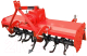 Комплект почвофрез Rossel 1GQN-120 - 