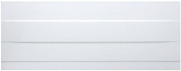 

Экран для ванны BelBagno, BB-140-SCR