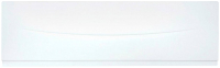 

Экран для ванны BelBagno, BB-180-SCR