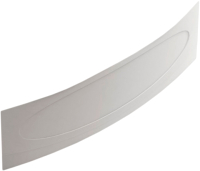 

Экран для ванны BelBagno, BB105-190-SCR