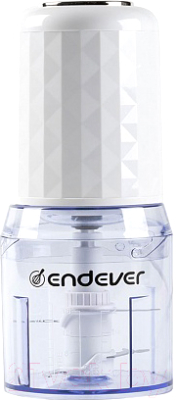 

Измельчитель-чоппер Endever, Sigma-60