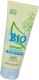 Лубрикант-гель HOT Bio Sensitive на водной основе для чувствительной кожи / 44161 (100мл) - 