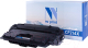 Миниатюра изображения товара Картридж NV Print NV-CF214X