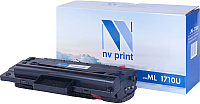 Картридж NV Print NV-ML1710UNIV - 