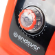 Миниатюра изображения товара Отпариватель Endever Odyssey Q-106 (красный)