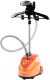 Отпариватель Endever Odyssey Q-107 (оранжевый) - 