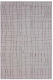 Коврик Sintelon Adria 36EBE / 331365202 (120x170) - 