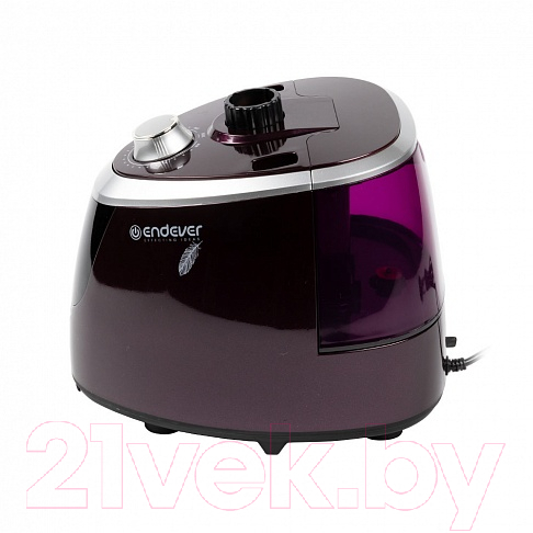 Отпариватель Endever Odyssey Q-7