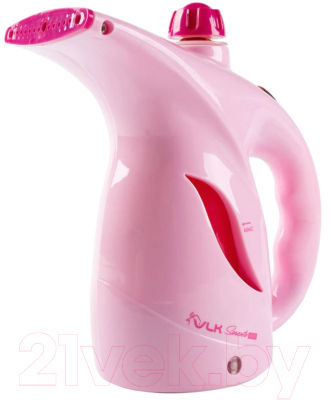 Отпариватель VLK Sorento 4100 (розовый)