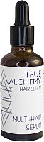 

Сыворотка для волос, Multi-Hair Serum