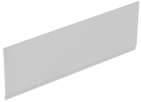 

Экран для ванны Cezares, Plane EMP-160-SCR