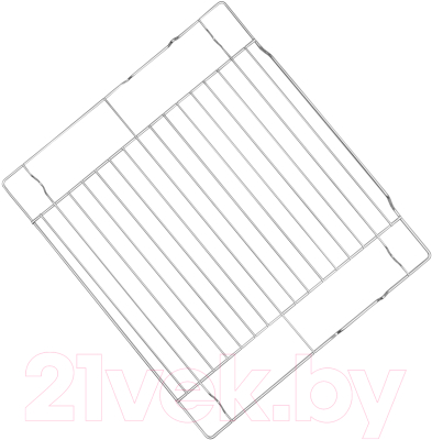 Плита газовая Hansa FCMW58023