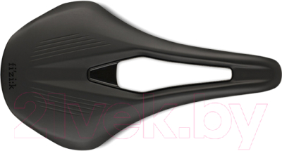 

Сиденье велосипеда Fizik, Argo Vento R3 150мм / 70D8SA13A22