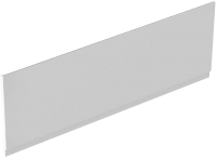 

Экран для ванны Cezares, EMP-150-SCR