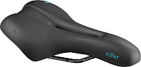 Сиденье для велосипеда Selle Royal Float Athletic / 8VC1UR0A08V14 - 