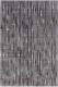 Миниатюра изображения товара Ковер Sintelon Creative 27GSG / 331827036 (160x230)