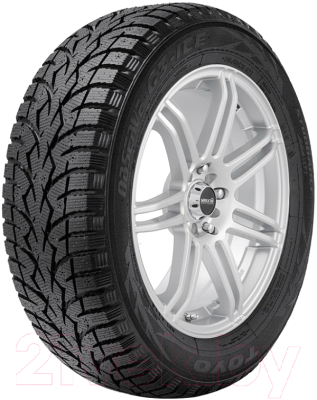 

Зимняя шина Toyo, Observe G3-ICE 235/50R19 103T