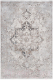 Коврик Sintelon Toscana 16SMS / 331973050 (120x170) - 