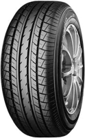 

Летняя шина Yokohama, E70B 215/55R17 94V