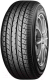 Миниатюра изображения товара Летняя шина Yokohama E70B 215/55R17 94V