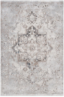 

Ковер Sintelon, Toscana 16SMS / 331972044