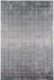 Ковер Sintelon Toscana 17SMM / 331972045 (140x200) - 