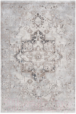 Ковер Sintelon Toscana 16SMS / 331971044 (160x230)