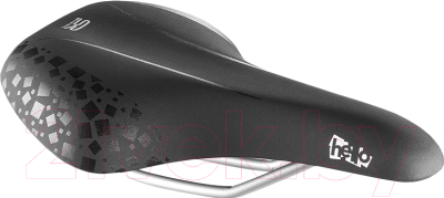 Сиденье для велосипеда Selle Royal Hallo / 1704JRNA03807