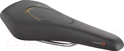 

Сиденье велосипеда Selle, Royal Lookin 3D Athletic / 52C4UR0A091Q0