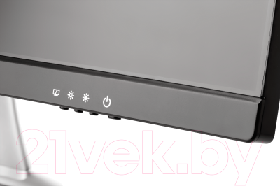 

Моноблок N-Tech, Prestige L 68198