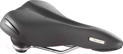 

Сиденье велосипеда Selle, Royal Optica Modera / 54B1HE3A091N1