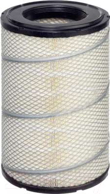 

Воздушный фильтр Hengst, E1503L