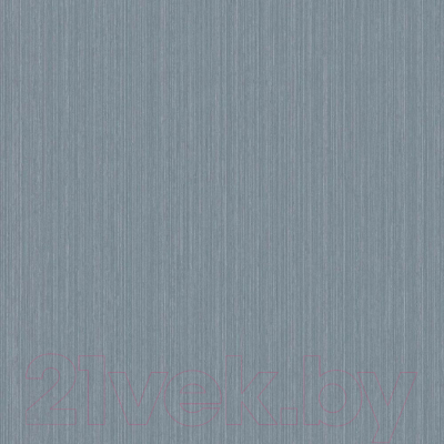 

Виниловые обои BN, Рисунок;синий, Finesse 219759