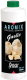 Ароматизатор рыболовный Sensas Aromix Garlic / 03926 (0.5л) - 