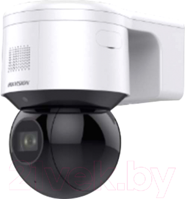IP-камера Hikvision DS-2DE3A404IW-DE (2.8-12mm)