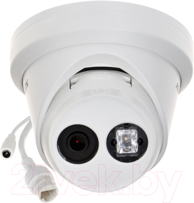 IP-камера Hikvision DS-2CD2323G0-IU (4mm)