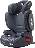 

Автокресло, Master isofix SPS / BH2311