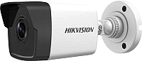 

IP-камера, DS-2CD1023G0E-I