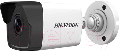 IP-камера Hikvision DS-2CD1023G0E-I (2.8mm)