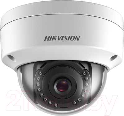 IP-камера Hikvision DS-2CD1143G0-I (4mm)