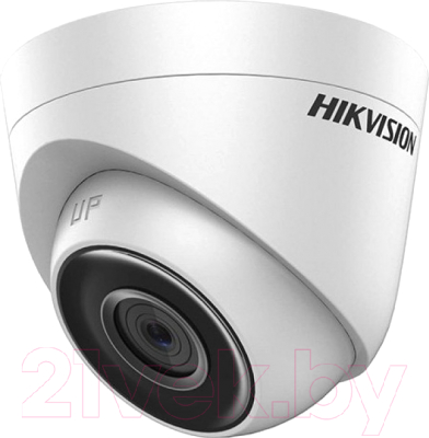 IP-камера Hikvision DS-2CD1323G0-IU (4mm)