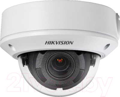 IP-камера Hikvision DS-2CD1743G0-I