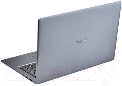 Ноутбук Prestigio SmartBook 141 C4 / PSB141C04CGP_DG_CIS