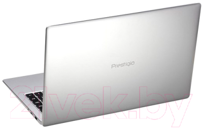 Ноутбук Prestigio SmartBook 141 C4 / PSB141C04CGP_MG_CIS