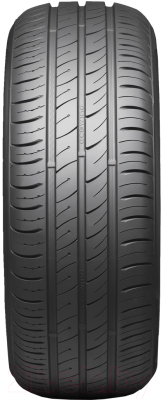 Летняя шина Kumho Ecowing ES01 KH27 225/60R16 98V