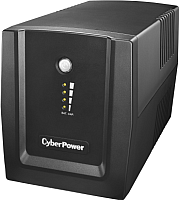 ИБП CyberPower UT 2200EI - 